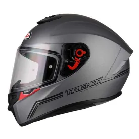 nzi-trendy-2-solid-noveau-integralhelm