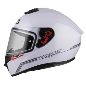 nzi-trendy-2-solid-noveau-integralhelm