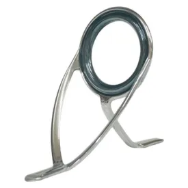 fuji-pkwsg-stangring
