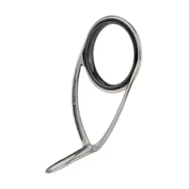 fuji-t-klsg-stangring