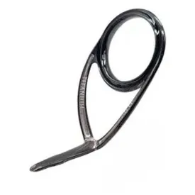 fuji-t2-klsg-stangring