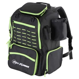 kali-kunnan-xtreme-surf-backpack