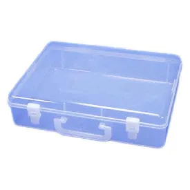 meiho-attache-a4-fishing-box