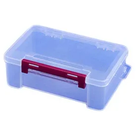 meiho-caixa-destris-multi-case-m-hd