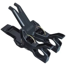 meiho-multi-clip-bm-hook