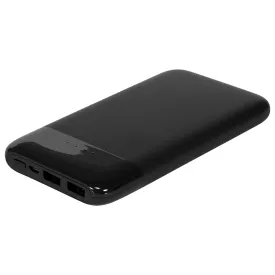 swedteam-ps710充電器