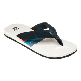 billabong-all-day-theme-slippers