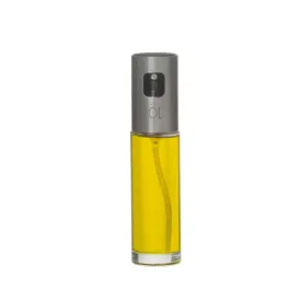 andrea-house-aceitera-100ml