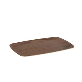 andrea-house-rectangular-tray-46x36x2-cm
