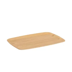 andrea-house-tabuleiro-retangular-46x36x2-cm