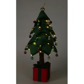 basics-chistmas-tree-70-cm
