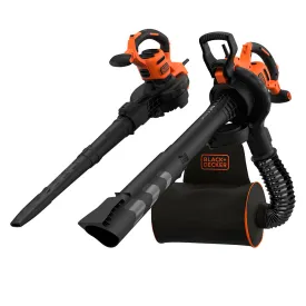 black---decker-electric-leaf-blower-3000w