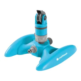 cellfast-irrigatore-a-settore-con-base