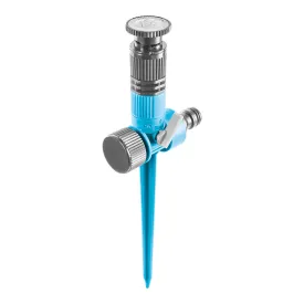 cellfast-sectorsproeier-met-pin