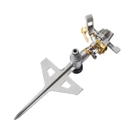 cellfast-sectorsproeier-met-pin