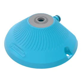 cellfast-statisk-sprinkler