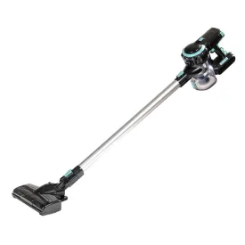 edm-aspirador-escombra-200w