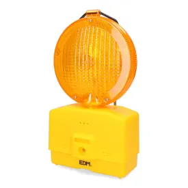 edm-sygnalizator-led