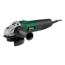koma-tools-rebarbadora-angular-710w