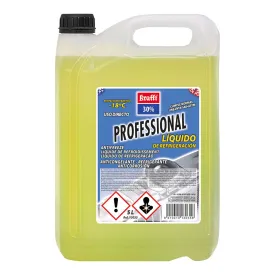 krafft-liquide-antigel-30-5l