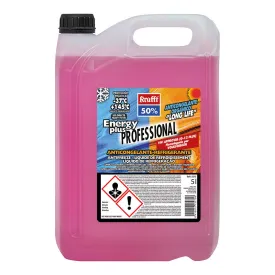 krafft-liquido-antigelo-50-5l