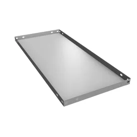 simon-rack-metallbricka-90x40-cm