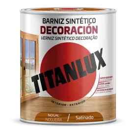 titan-verniz-sintetico-250ml