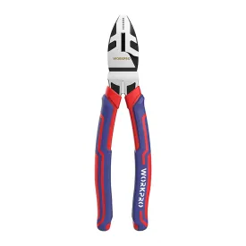 workpro-alicates-de-corte-diagonal-225-mm