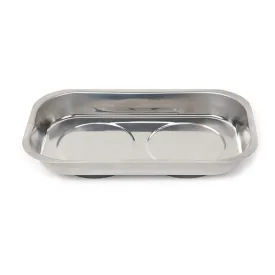 workpro-bandeja-magnetica-rectangular-23x13-cm