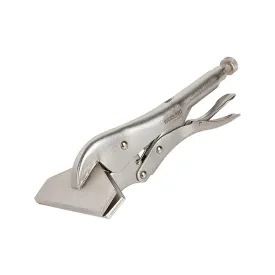 workpro-vattenpumpstang-250-mm