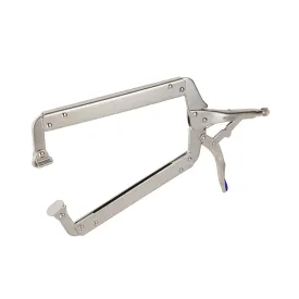 workpro-locking-pliers-450-mm