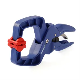 workpro-lukkopihdit-50-mm