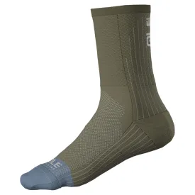 ale-care-plus-color-block-socks