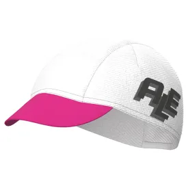 ale-flag-cap