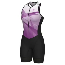 ale-horizon-sleeveless-trisuit