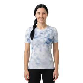 ale-base-layer-de-manga-curta-intimo-atmosfera