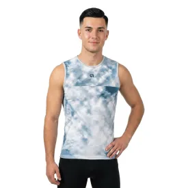 ale-intimo-atmosfera-sleeveless-base-layer