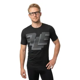 ale-intimo-multiverso-kurzarm-baselayer