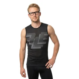 ale-intimo-multiverso--rmelos-baselayer