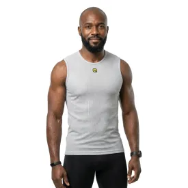 ale-intimo-steam-sleeveless-base-layer