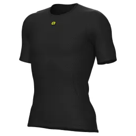 ale-intimo-velo-active-short-sleeve-base-layer