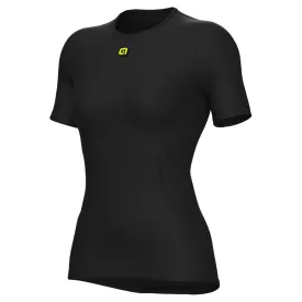 ale-intimo-velo-active-short-sleeve-base-layer