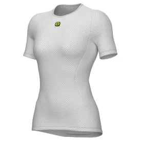 ale-intimo-velo-active-short-sleeve-base-layer