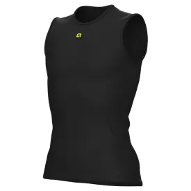 ale-intimo-velo-active-sleeveless-base-layer