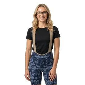 ale-pr-e-sauvage-fietsbroek