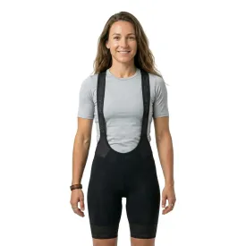 Alé PR-E Strada 2.0 fietsbroek