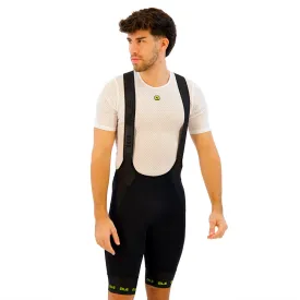 ale-pr-e-strada-2.0-pyorailyshortsit