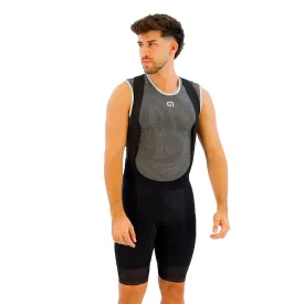 ale-culote-pragma-corsa-2.0