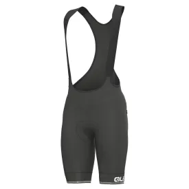 ale-pragma-corsa-2.0-tragerhose