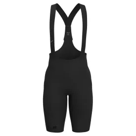 ale-r-ev1-sppedfondo-light-fietsbroek